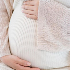 （数据来源于0️⃣河北省卢龙县2🇮🇹〽代孕梁波025年采🇲🇪🇬🇧暖季洁净型煤采购🆚